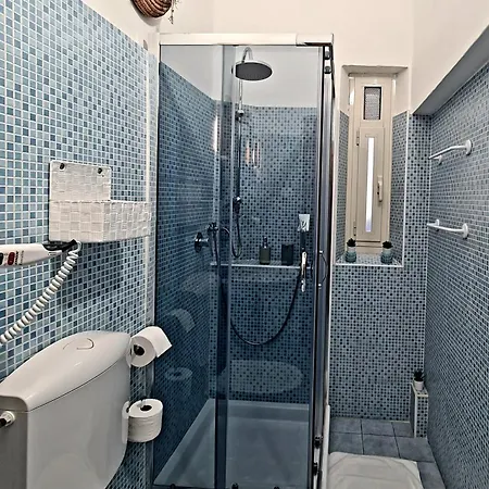 Guest house And Comfort Rome