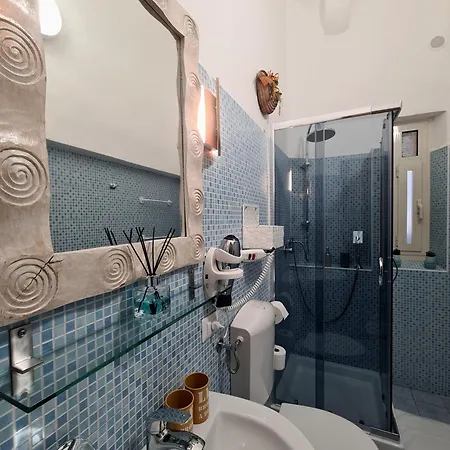 Guest house And Comfort 5*