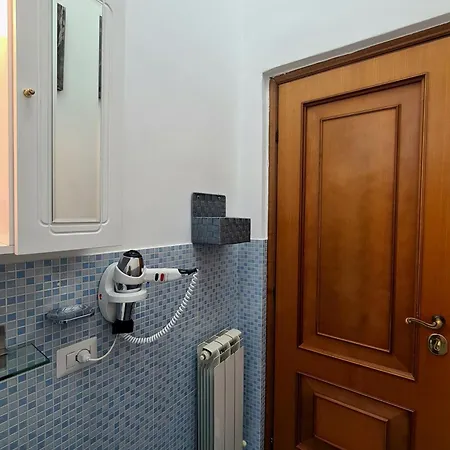 Guest house And Comfort