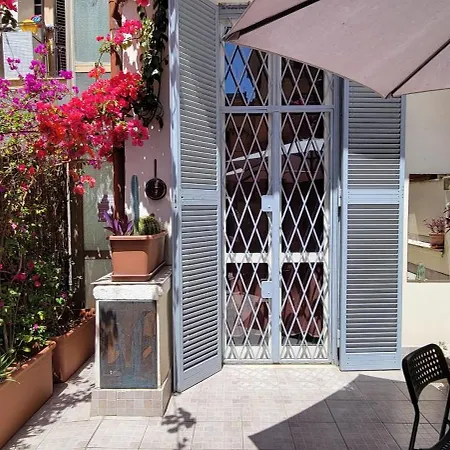 Guest house And Comfort