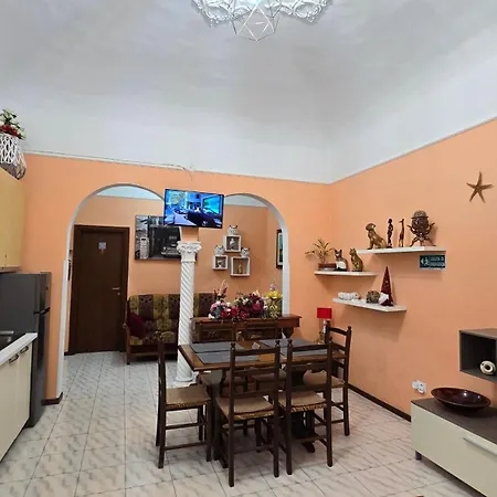 And Comfort 5* Rome