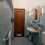Penzion And Comfort 4*