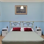 Penzion And Comfort 4*