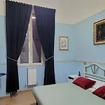 Penzion And Comfort 4*