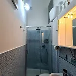 And Comfort Penzion