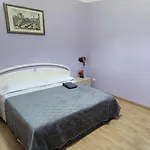 And Comfort Penzion 4*