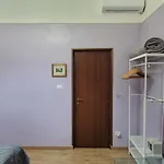 And Comfort