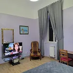 Penzion And Comfort