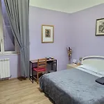 And Comfort Penzion 4*