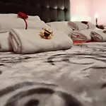 And Comfort Penzion