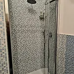 And Comfort Penzion 4*