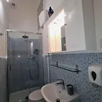 And Comfort 4* Řím