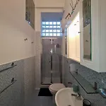 And Comfort 4*