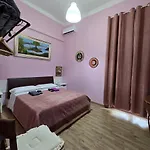 And Comfort Řím
