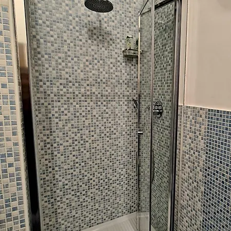 And Comfort Πανσιόν 4*