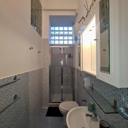 And Comfort 4*