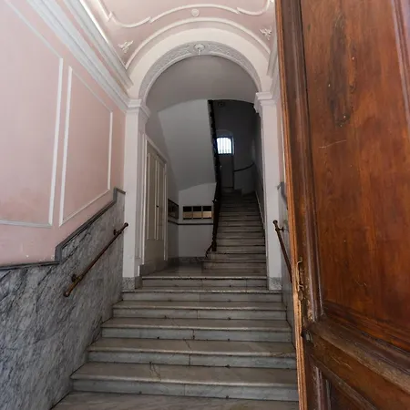 And Comfort Maison d'hôtes