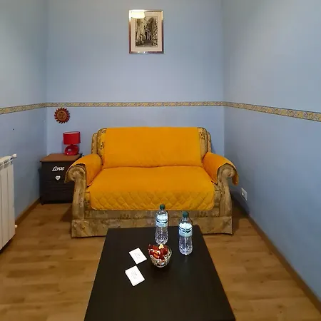 And Comfort 5*